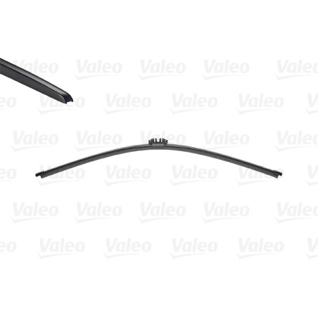 1 Balai D'Essuie-Glace Arrière 400mm Pour BMW Opel Citroën Vauxhall 6272274