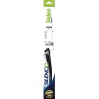 1 Balai D'Essuie-Glace Arrière 330mm Pour Alfa Romeo Hyundai Jaguar Maserati