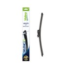 1 Balai D'Essuie-Glace Arrière 380mm Pour VW Tiguan Touareg Seat Leon Tarraco