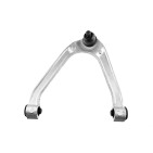 Triangle Bras De Suspension Avant Droit Supérieur Pour Fx 30d Qx70 545241CA0A