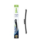 1 Balai D'Essuie-Glace Arrière 240mm Pour MERCEDES Classe A C T-Model