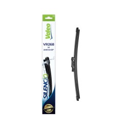 1 Balai D'Essuie-Glace Arrière 240mm Pour MERCEDES Classe A C T-Model