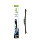 1 Balai D'Essuie-Glace Arrière 280mm Pour BMW Infiniti MERCEDES Mini 0036625