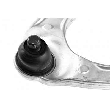 Triangle Bras De Suspension Avant Droit Supérieur Pour Fx 30d Qx70 545241CA0A