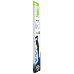1 Balai D'Essuie-Glace Arrière 280mm Pour BMW Infiniti MERCEDES Mini 0036625