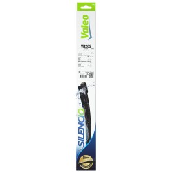 1 Balai D'Essuie-Glace Arrière 240mm Pour Renault 5 Ford Alpine Citroën