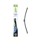 1 Balai D'Essuie-Glace Arrière 320mm Pour Renault Audi A1 Seat Fiat 4KE955425