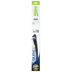 1 Balai D'Essuie-Glace Arrière 320mm Pour Renault Audi A1 Seat Fiat 4KE955425