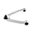 Triangle Bras De Suspension Avant Gauche Supérieur Pour Fx 30d Qx70 545251ca0a