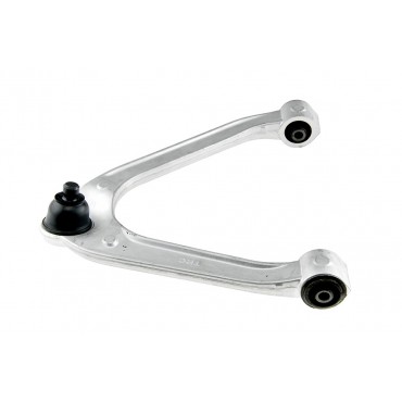 Triangle Bras De Suspension Avant Gauche Supérieur Pour Fx 30d Qx70 545251ca0a
