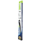 1 Balai D'Essuie-Glace Arrière 400mm Pour VW Seat Skoda MAN 2K5955425A