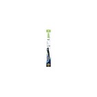 1 Balai D'Essuie-Glace Arrière 280mm Pour VW Skoda Cupra Jeep 10A955427