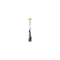 1 Balai D'Essuie-Glace Arrière 280mm Pour VW Skoda Cupra Jeep 10A955427