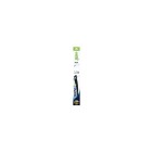 1 Balai D'Essuie-Glace Arrière 340mm Pour VW Seat Ford Skoda 2G7955427 2556895