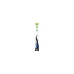1 Balai D'Essuie-Glace Arrière 340mm Pour VW Seat Ford Skoda 2G7955427 2556895