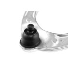 Triangle Bras De Suspension Avant Gauche Supérieur Pour Fx 30d Qx70 545251ca0a