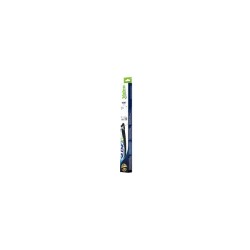 1 Balai D'Essuie-Glace Arrière 340mm Pour VW Seat Ford Skoda 2G7955427 2556895