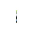 1 Balai D'Essuie-Glace Arrière 250mm Pour Peugeot Renault Audi Opel 9835698380