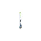 1 Balai D'Essuie-Glace Arrière 250mm Pour Peugeot Renault Audi Opel 9835698380