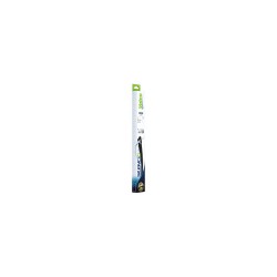 1 Balai D'Essuie-Glace Arrière 250mm Pour Peugeot Renault Audi Opel 9835698380