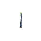 1 Balai D'Essuie-Glace Arrière 250mm Pour Peugeot Renault Audi Opel 9835698380