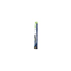 1 Balai D'Essuie-Glace Arrière 250mm Pour Peugeot Renault Audi Opel 9835698380