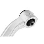 Triangle Bras De Suspension Avant Gauche Supérieur Pour Fx 30d Qx70 545251ca0a