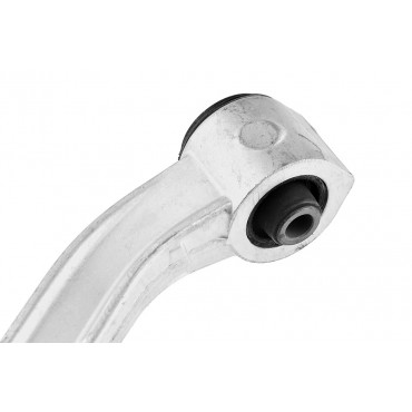 Triangle Bras De Suspension Avant Gauche Supérieur Pour Fx 30d Qx70 545251ca0a