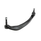 Triangle Bras De Suspension Avant Gauche Supérieur Pour Nissan Primera 2002-2008
