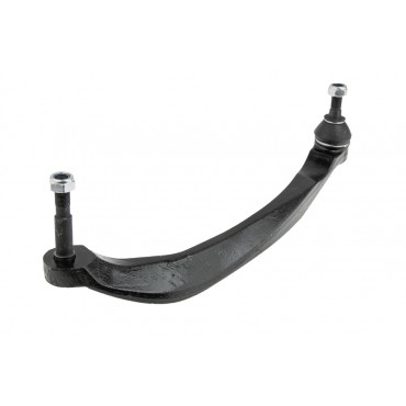 Triangle Bras De Suspension Avant Gauche Supérieur Pour Nissan Primera 2002-2008