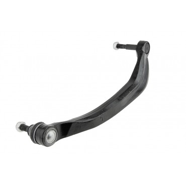 Triangle Bras De Suspension Avant Gauche Supérieur Pour Nissan Primera 2002-2008