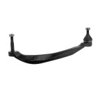 Triangle Bras De Suspension Avant Gauche Supérieur Pour Nissan Primera 2002-2008