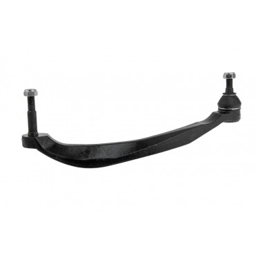 Triangle Bras De Suspension Avant Gauche Supérieur Pour Nissan Primera 2002-2008