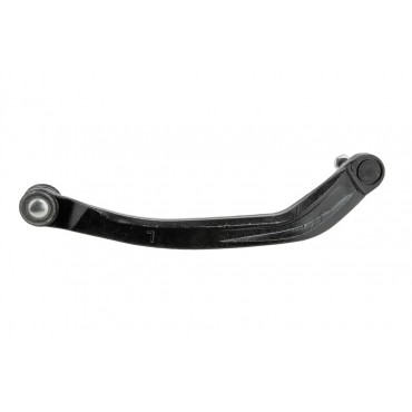 Triangle Bras De Suspension Avant Gauche Supérieur Pour Nissan Primera 2002-2008