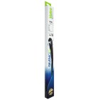 2 Balais D'Essuie-Glace 600mm 450mm Pour Peugeot 308 Renault VW BMW 1610672580