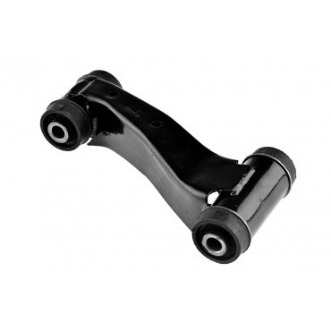 Triangle Bras De Suspension Avant Gauche Supérieur Pour Primera 545252F000