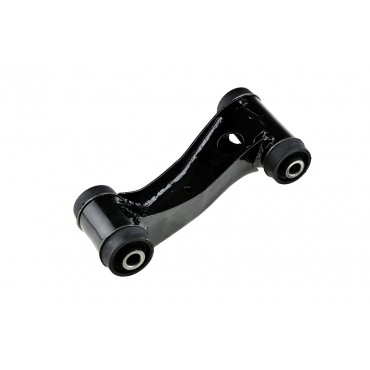 Triangle Bras De Suspension Avant Gauche Supérieur Pour Primera 545252F000
