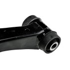 Triangle Bras De Suspension Avant Gauche Supérieur Pour Primera 545252F000