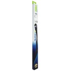 2 Balais D'Essuie-Glace 650mm 400mm Pour Peugeot BMW Ford Citroën 1642334680