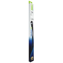 2 Balais D'Essuie-Glace 650mm 400mm Pour Peugeot BMW Ford Citroën 1642334680
