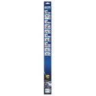 2 Balais D'Essuie-Glace 650mm 400mm Pour Peugeot BMW Ford Citroën 1642334680