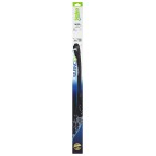 2 Balais D'Essuie-Glace 750mm 650mm Pour Renault Grand Scénic III 288901421R