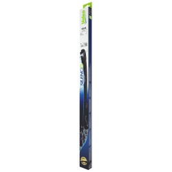 2 Balais D'Essuie-Glace 750mm 650mm Pour Renault Grand Scénic III 288901421R