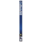 2 Balais D'Essuie-Glace 750mm 650mm Pour Renault Grand Scénic III 288901421R