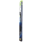 2 Balais D'Essuie-Glace 750mm 650mm Pour Peugeot Ford Citroën C4 II DS 6423-21