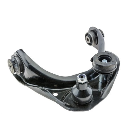 Triangle Bras De Suspension Avant Gauche Supérieur Pour Mazda 6 GS1D34250A