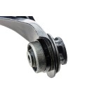 Triangle Bras De Suspension Avant Gauche Supérieur Pour Mazda 6 GS1D34250A