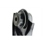 Triangle Bras De Suspension Avant Gauche Supérieur Pour Mazda 6 GS1D34250A