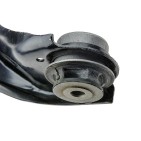 Triangle Bras De Suspension Avant Gauche Supérieur Pour Mazda 6 GS1D34250A