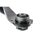 Triangle Bras De Suspension Avant Gauche Supérieur Pour Mazda 6 GS1D34250A
